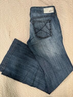 Ariat Trouser 28R